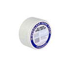 Drywall Repair Tape Fiberglass Mesh Self-Adhesive Drywall Joint Tape 1 Roll 2 in x 100 FT for Wall Crack and Seam Patch Repair