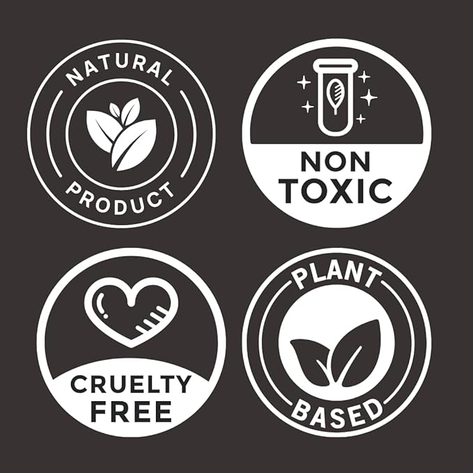 Home REFRESH' Carpet Deodorizer Powder For Home, Vaccuuming Upholstery, Pet Urine, Dog Bed/Cat Litter Box– Eliminates Odors Naturally, Pet-Friendly- Country Potpourri