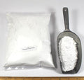 8000 Aluminum Oxide Polish: 5lbs