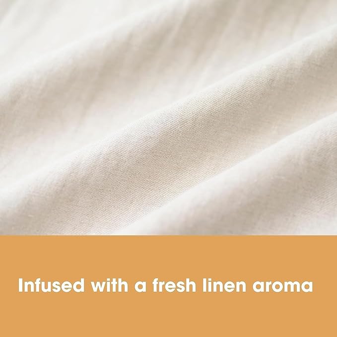 Furniture Clinic Laminate Floor Cleaner | Dilutes to Make 170 FL Oz | Easy and Safe Application | Quick-Drying with Linen Aroma | 17oz / 500ml