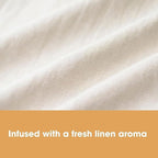 Furniture Clinic Laminate Floor Cleaner | Dilutes to Make 170 FL Oz | Easy and Safe Application | Quick-Drying with Linen Aroma | 17oz / 500ml