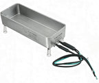 30-OS Condensate Drain Pan Cast Condensate Remover