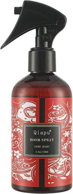 Natural Lavender Room Spray Pillow for Bedding Pillows Sheets Curtains Mist and Fabric Aromatherapy Spray
