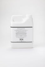 Mixture No 50 Egyptian Cotton 32oz Luxury Fabric Softener