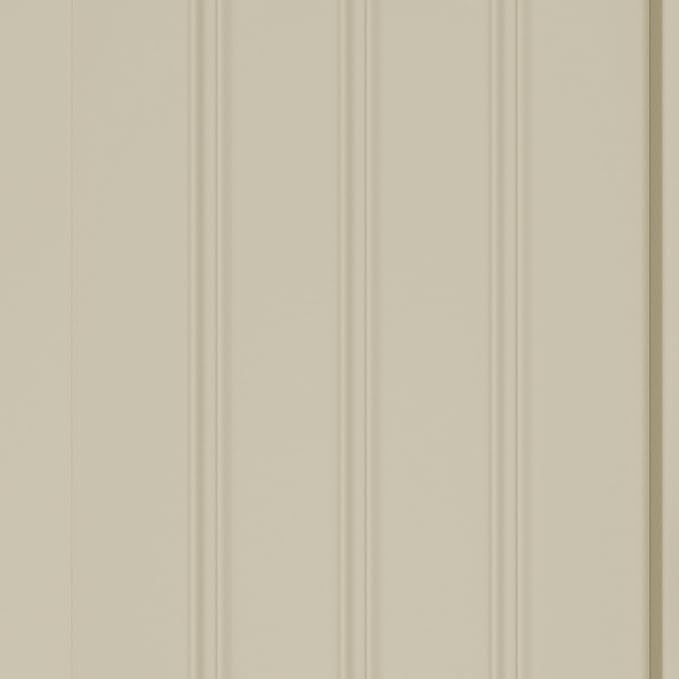 ChooChoo Bathroom Wall Cabinet, Over The Toilet Space Saver Storage Cabinet, Medicine Cabinet with 2 Door and Adjustable Shelves, Cupboard, Antique White & Brown