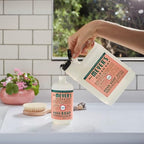 MRS. MEYER'S CLEAN DAY Liquid Dish Soap