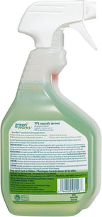 All-Purpose and Multi-Surface Cleaner, Original, 32oz Smart Tube Spray Bottle