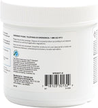 Dissolvable Portion Packets - Glass Cleaner, 25/Pk