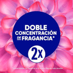 Ensueño Suavizante Frescura Primaveral 9 Lt, Pack of 1