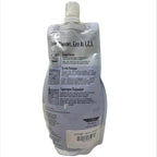 SQUEEGEE-OFF CLEANR 16OZ