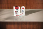 Miele Original GP DC WG 0252 P Descaling Powder for Miele Washing Machines and Dishwashers, 9.6 oz