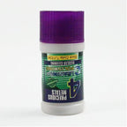 Universal Tool Precious Metal Polish #4 Compound Buff and Clean Metal Product Remove Oxidation