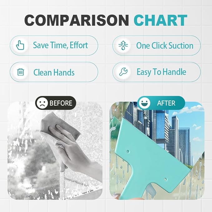 Magic Window Track Cleaner, 2024 Upgraded Window Groove Cleaning Brush Tools Set, Hand-held Window Track Cleaner Brushes Tools Set for Window lides Gaps Tile Lines Shutter Car Vents (Yellow 3PCS)