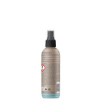 ATTITUDE Scented Room and Air Freshner Spray, for Home and Bathroom, Natural Origin Ingredients, Vegan, Floral and Sweet Scent, Santorini Bliss, 8 Fl Oz