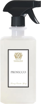 Antica Farmacista Counter Spray - Plant-Derived, Biodegradable Cleaning Solution - Luxurious Home Care Essentials - Housewarming Gift - Prosecco, 24 fl oz