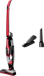 Bissell Featherweight Cordless XRT 14.4V Stick Vacuum, 3079