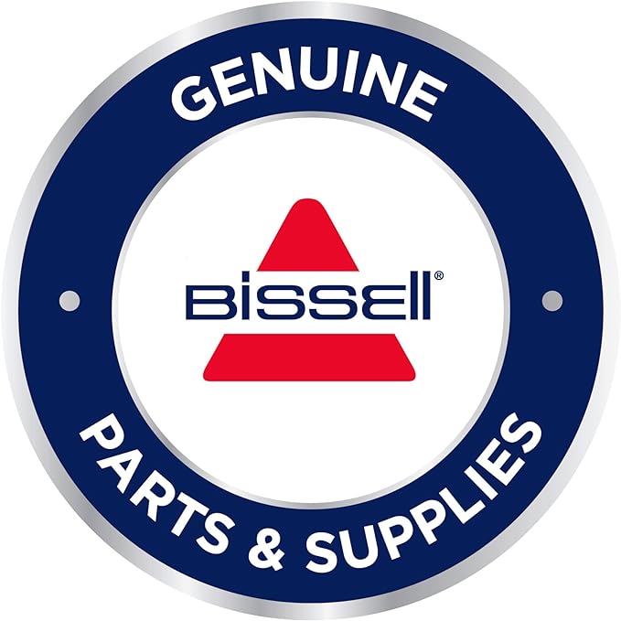 BISSELL Professional Stain & Odor, 22 Fl Oz, 77X7 (Packaging May Vary)