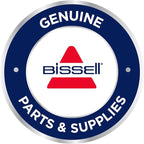 BISSELL Professional Stain & Odor, 22 Fl Oz, 77X7 (Packaging May Vary)