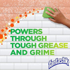 Fantastik Advanced Kitchen and Grease Cleaner 32 fl oz
