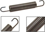 ZFLXH for Troy-Bilt Tiller Two Speed Horse Pony Spring GW-1492 1492099