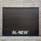 AL-NEW 2 STEP RESIDENTIAL KIT HEAVY DUTY (32 Ounce)