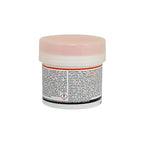 ABRO Metal Polish Paste 5 oz. w/Sponge, Easy to Apply, Long Lasting Metal Polish, Use On Auto Body and All Metal Surfaces