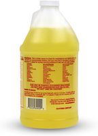 La's Totally Awesome All Purpose Cleaner Combo – 24 oz Spray + 64 oz Refill – Heavy Duty Degreaser & Multipurpose Cleaner for Home, Kitchen, Bathroom, Floors & More