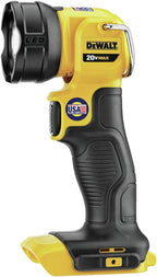 DEWALT 20V MAX Power Tool Combo Kit, 4-Tool Cordless Power Tool Set with Battery and Charger (DCK445D1M1)
