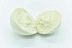 Pack of 9 Wool Laundry Dryer Ball by GK&CO-Reusable Extra Large Premium Natural Fabric Softener, Reduces Clothing Wrinkles, Eco-Friendly~Made of 100% Pure New Zealand Wool~Made in Nepal (9)