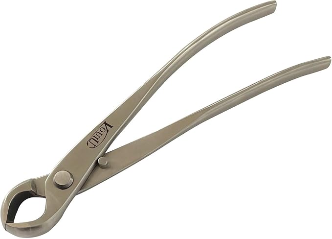 8inch Knob Cutter Bonsai Tools