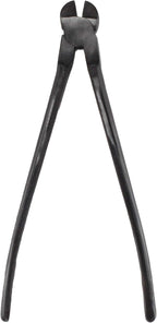BambooMN 8" Wire Cutter Tool - 10 Pieces