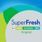 Snuggle Liquid Fabric Softener, SuperFresh Original, Eliminates Tough Odors, 2X Concentrated, 150 Loads