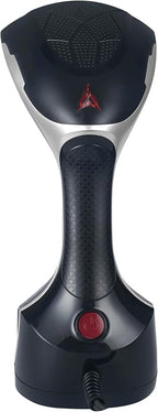 Jerdon Handheld Clothing Steamer - 1600 Watt Portable Garment Steamer - Self-Cleaning & Auto Shut-Off - PS0022-2