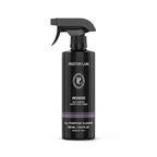 Preston Lane Luxury All-Purpose Cleaner, Highrise Scent | Bio-Based Multi-Surface Spray | Streak-Free Finish, Lifts Dirt, Smudges & Grease | Vegan & Cruelty-Free