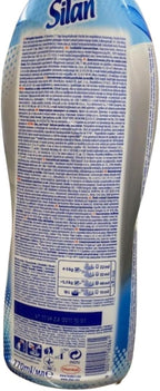 Henkel Silan Cool Fresh 770ml Fabric Softener