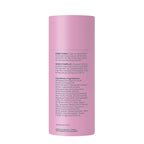 ATTITUDE Plastic-Free Deodorant, EWG Verified, Aluminum Free, Vegan Naturally Sourced Body Deodorants for Women & Men, Dermatologically Tested, White Tea Leaves, 3 Ounces