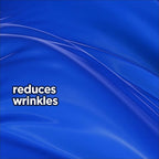 Dryer Sheets: Outdoor Scented Laundry Fabric Softener Sheets - Reduces Wrinkles - Controls Static - Softens Fabric (480 Count)