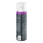3M Corner Bead 61 Spray Adhesive, 14.1 oz., Low VOC, Quick Bond, Fast Drying, Pink Tint for Adhering Paper or Plastic Corner Bead to Drywall (61-NAT)
