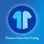 Snuggle SuperCare Laundry Fabric Softener Liquid, Lillies & Linen, 2X Concentrated Fabric Conditioner, 150 Loads