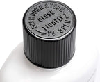 Schultz Laboratories Metal Polish - Perfect for Stainless Steel, Brass, Aluminum, Chrome, Gold, Silver - Multi-Purpose Cleaner, Sealant, Rust Remover/Preventer for Cars, Jewelry, Boats & More - 6 Pack