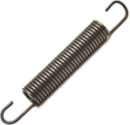 ZFLXH for Troy-Bilt Tiller Two Speed Horse Pony Spring GW-1492 1492099