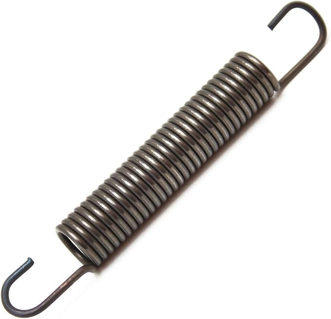 ZFLXH for Troy-Bilt Tiller Two Speed Horse Pony Spring GW-1492 1492099
