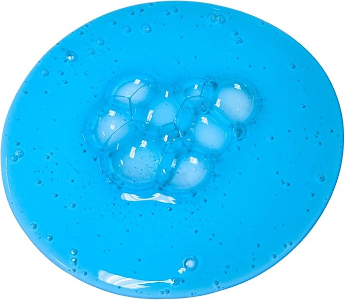 Amazon Basics Dish Soap, Fresh Scent, 50 Fl Oz, Pack of 1