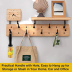 Extra Sticky Lint Rollers for Pet Hair Small Pet Hair Rollers Dog Cat Fuzz Clean Removal Rolls Easy Tear Sticky Lint Roller Removers for Clothes Couch Furniture, 450 Sheets Total, 5 Packs