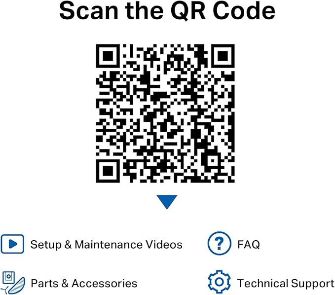 Tapo Ultra-Slim LiDAR Smart Navigation Robot Vacuum and Mop, 5300Pa Max, 97%+ Dust Pickup, Customizable Cleaning, Self-Charging, Works w/Alexa & Google Home, RV20 Max