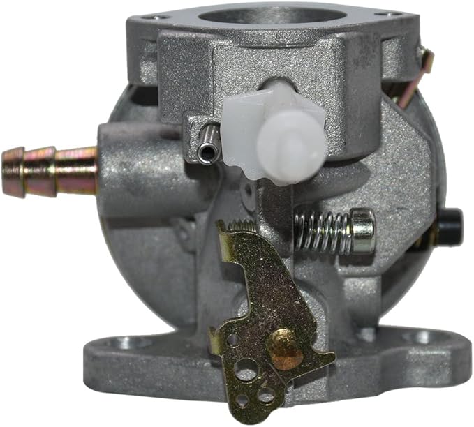 Autu Parts 631954 Carburetor for Tecumseh 632371 632371A 631870 631920 H70 HSK70 7HP for Ariens Toro Snow Thrower Blowers Tillers Go-Karts 38510 38513 38063 38065 38062 38050 38040 38072 38073