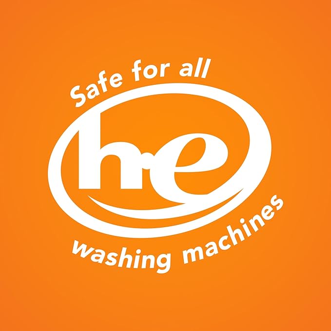 Persil Ultra Pacs Advanced Clean Oxi+Odor Power Laundry Detergent, 80 count