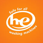 Persil Ultra Pacs Advanced Clean Oxi+Odor Power Laundry Detergent, 80 count