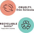 MRS. MEYER'S CLEAN DAY Dish Soap, Fall Leaves Scent, 16 fl oz (1)