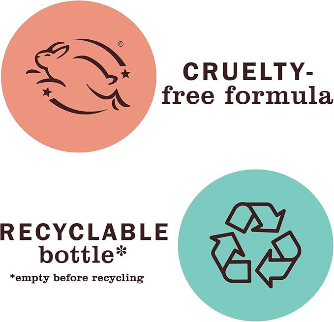 MRS. MEYER'S CLEAN DAY Dish Soap, Fall Leaves Scent, 16 fl oz (1)